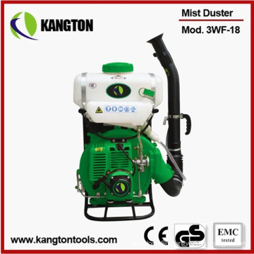 Power Sprayer Kangton Mist Duster (3WF-18)